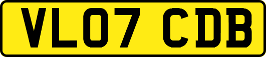 VL07CDB