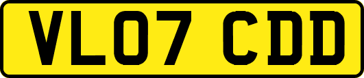 VL07CDD