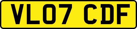 VL07CDF