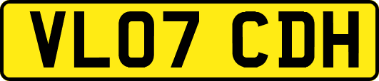 VL07CDH