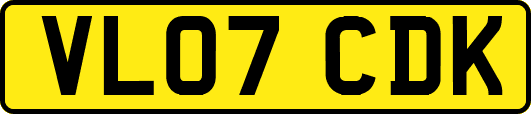 VL07CDK