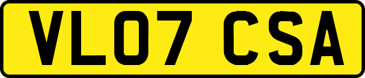 VL07CSA