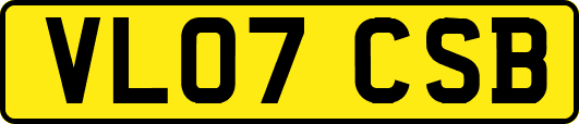 VL07CSB