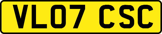 VL07CSC