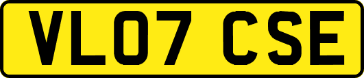 VL07CSE
