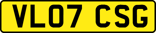 VL07CSG