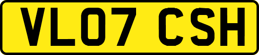 VL07CSH