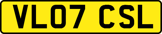 VL07CSL