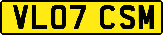 VL07CSM