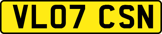 VL07CSN
