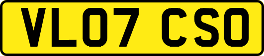 VL07CSO