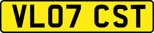 VL07CST