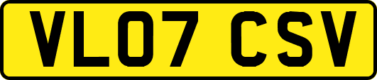 VL07CSV