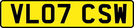 VL07CSW