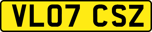 VL07CSZ