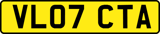 VL07CTA