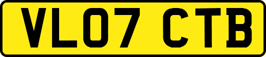 VL07CTB