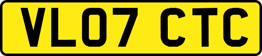 VL07CTC