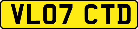VL07CTD