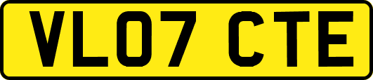 VL07CTE