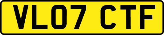 VL07CTF