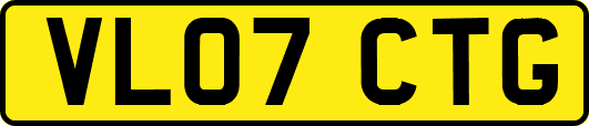 VL07CTG