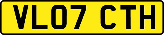 VL07CTH