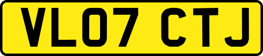 VL07CTJ