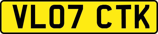 VL07CTK