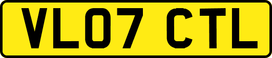 VL07CTL