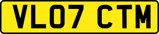 VL07CTM