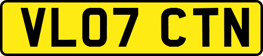 VL07CTN