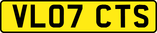 VL07CTS