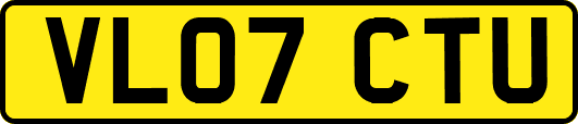 VL07CTU