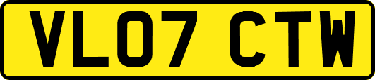 VL07CTW