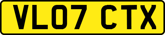 VL07CTX
