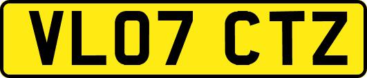 VL07CTZ