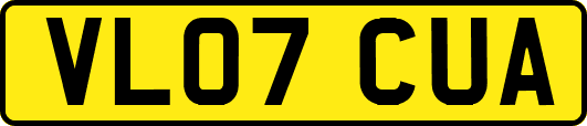 VL07CUA