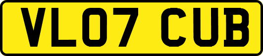 VL07CUB