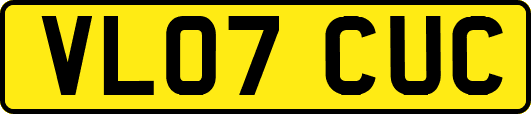 VL07CUC