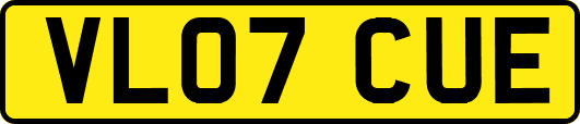 VL07CUE