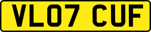 VL07CUF