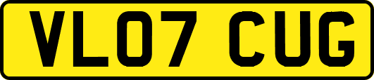VL07CUG