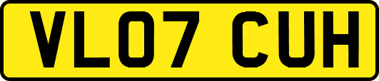 VL07CUH