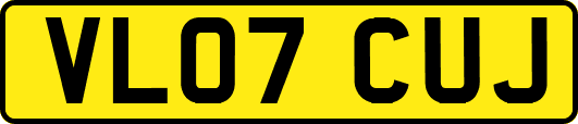 VL07CUJ