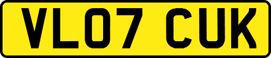 VL07CUK