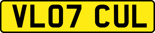 VL07CUL