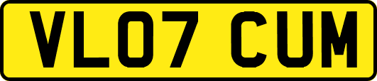 VL07CUM