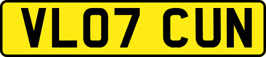 VL07CUN