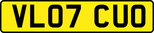 VL07CUO